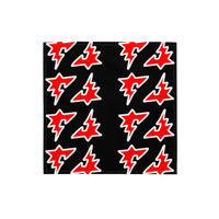 Image 3 of  STARBOLT bandana