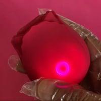 Image 3 of Rosalina The Rose