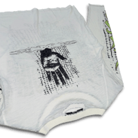 Image 3 of MOTHERBOARD LS T-SHIRT