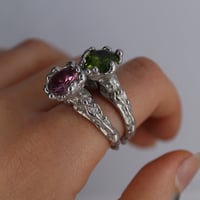 Image 5 of Colette - Ring