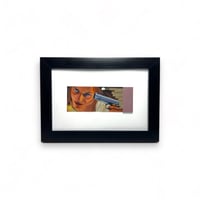 Image 2 of Juliet