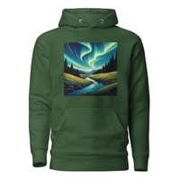 Image 24 of "American Fairytales" Hoodie