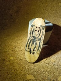 Image 2 of Lolix Egg - Spooder man split