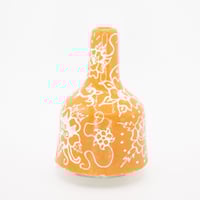Image 5 of MIFFY FLOWER BUD VASE 