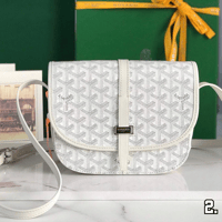 Image 2 of DYME GOY PURSE