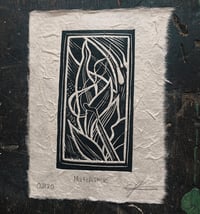 Support Ukraine | Charity Print 