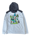 Cerebellum [XL]