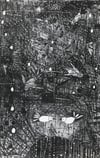 Flight Patterns (2) 