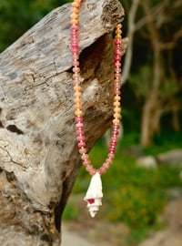 Image 1 of Malibu Necklace