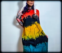 Image 1 of PriMarY II XL