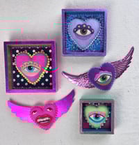 Image 5 of Winged Heart 2