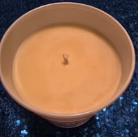 Image 4 of Mahogany Teakwood Candles 