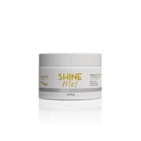 Image 1 of LOOFER BRAZIL - Shine Me - Hair Mask