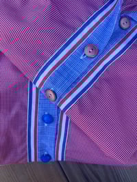 Image 5 of blouse ♥️🇫🇷