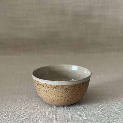 Image of DESERT NOODLE BOWL