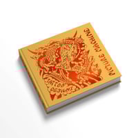 Image 1 of PRE ORDER PICTURE MACHINE : The Martynuik Family Collection