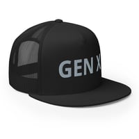 Image 6 of GEN X