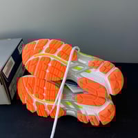 Image 4 of size: us6 uk4 eu37 cm23 