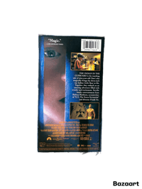 Image 2 of The Indian in the Cupboard [1994]
