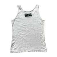 Image 2 of Liz Lisa Doll tank