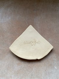 Image 3 of Paint palette #13