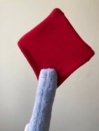 Image 5 of Kite Art Doll