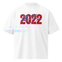Image 7 of 2022 KILLABEAR TEE