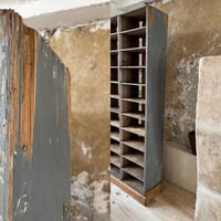 Image 2 of Le meuble d'atelier 