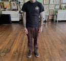 Image of FV x South Philly shirt 