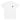 Classic Tee v2