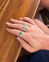 Image 4 of Serpentine Spiral