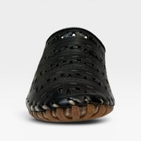 Image 2 of ROAMERS VERITY BLACK