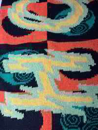 Image 6 of Hometown 10 Scarf