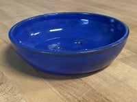 Image 6 of Small Pet Bowls