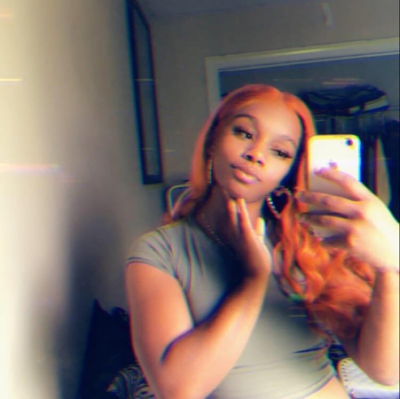 Image of 613 Frontal Wig