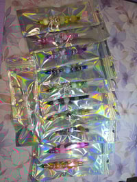 Image 11 of Diamond Painting Pen