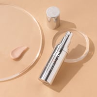 Image 4 of HD OUTDOOR UV DEFENSE SET SPF50 (OCEAN-FRIENDLY)