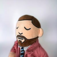 Image 2 of Mac Plushie Restock