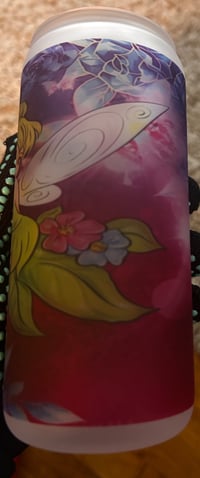 Image 3 of Tinkerbell Cup