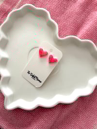 Image 3 of Ruby (Multiple Styles)