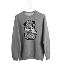 Image 2 of Patches  B