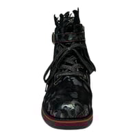 Image 2 of LAURA VITA SL765-13 BLACK