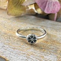 Image 1 of Petal Ring 