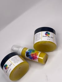 Image 3 of Glow Kit