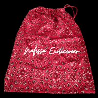 Image 2 of Money bags 