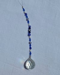 Image 2 of Suncatcher Drop ˖.𖤓 ݁٠࣪˖˚⋆ Group 2