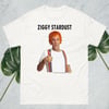 Ziggy Stardust t-shirt