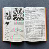 Image 4 of Design Of The Unknown