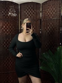 Image 1 of Kailey Dress 