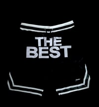 Image 6 of The Best Basketball Shorts